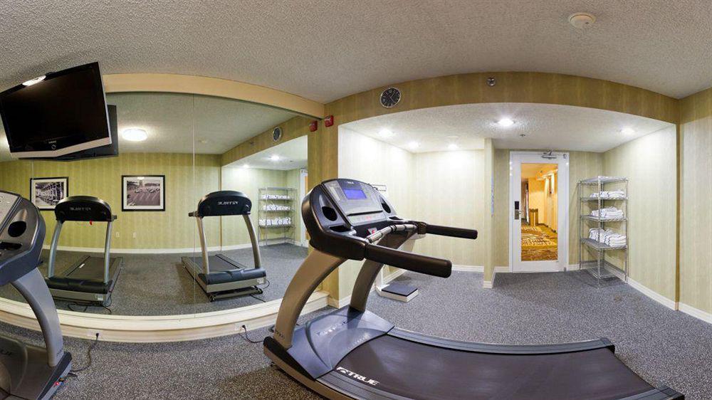 Holiday Inn Express - Atlanta-Kennesaw By Ihg Exterior foto