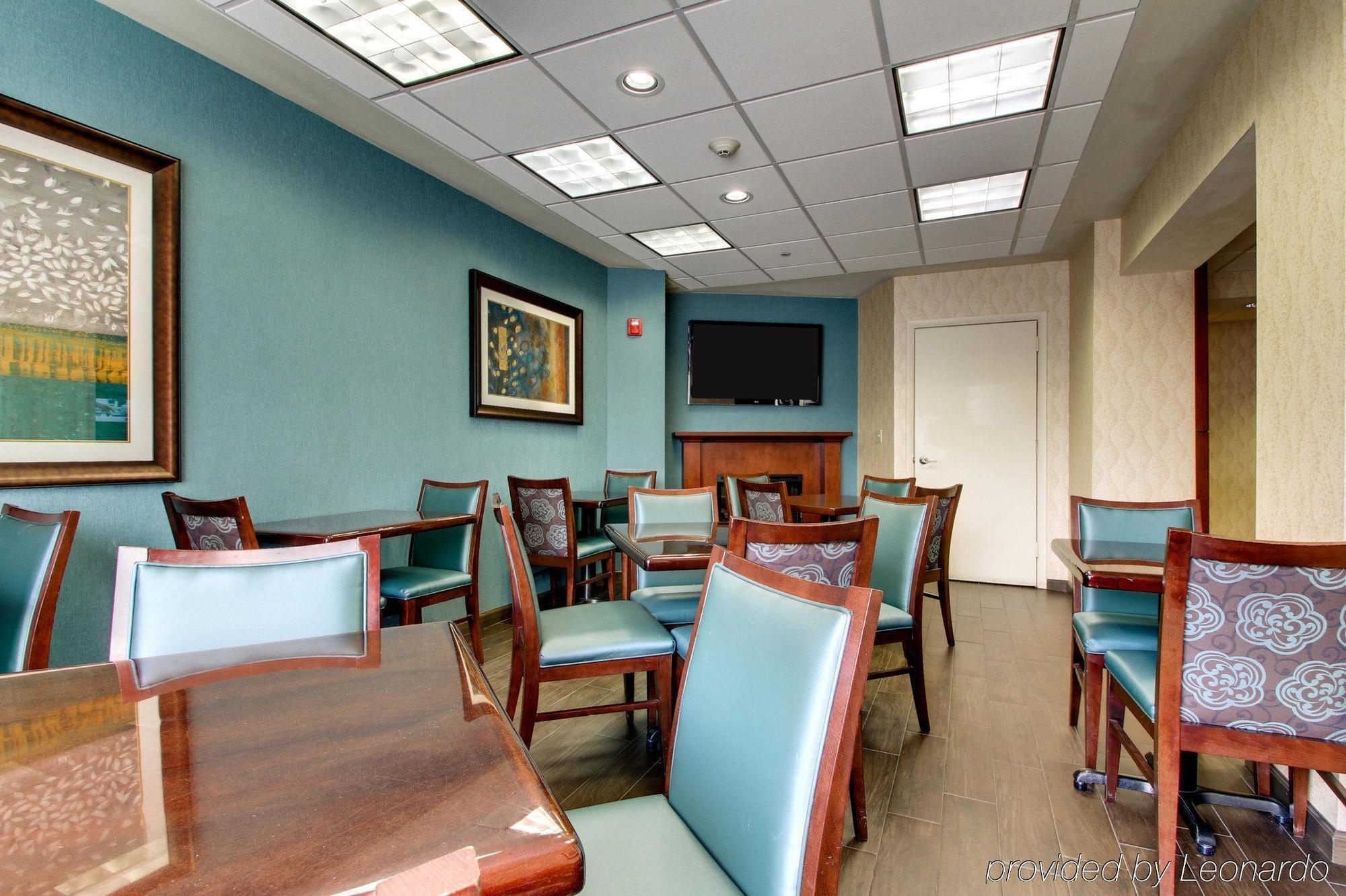 Holiday Inn Express - Atlanta-Kennesaw By Ihg Exterior foto